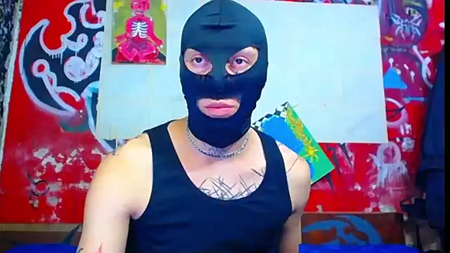 Snapshot of deivid_estrada chatting on 07-24-26, 04:16 deivid estrada online show from 07-24-26, 04:16