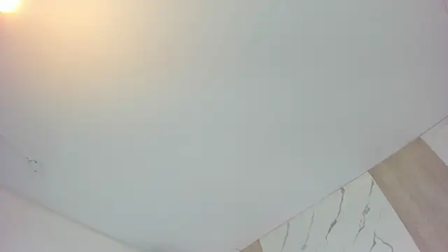 EmiliWilliams online show from 02-03-26, 10:48