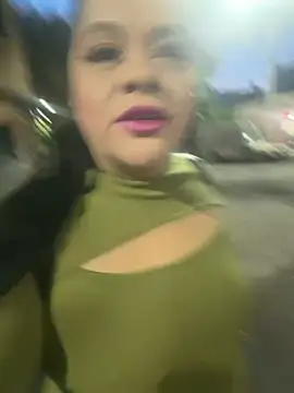 Grifa Sensual online show from 05-15-26, 01:23