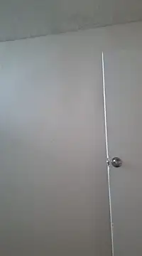 andresbigcock9 online show from 03-08-25, 12:41