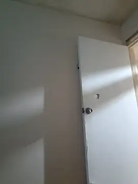 andresbigcock9 online show from 11-23-25, 11:54