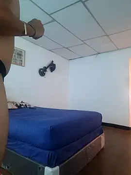 andresbigcock9 online show from 03-23-26, 06:01