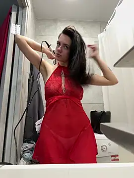 Miss Nude online show from 02-25-26, 06:23
