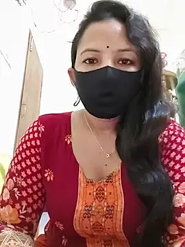 Snapshot of Payel-Sen chatting on 01-08-25, 02:46 Payel-Sen online show from 01-08-25, 02:46
