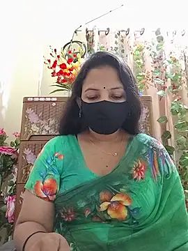 Snapshot of Payel-Sen chatting on 01-09-25, 09:37 Payel-Sen online show from 01-09-25, 09:37