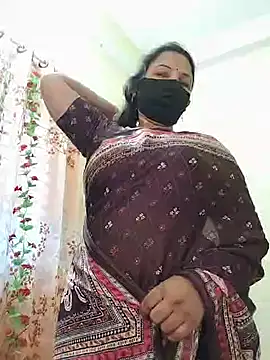 Snapshot of Payel-Sen chatting on 01-11-25, 02:52 Payel-Sen online show from 01-11-25, 02:52