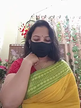 Snapshot of Payel-Sen chatting on 01-11-25, 06:12 Payel-Sen online show from 01-11-25, 06:12