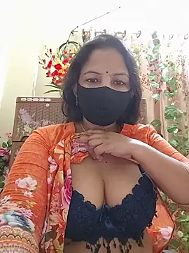 Snapshot of Payel-Sen chatting on 01-11-25, 09:15 Payel-Sen online show from 01-11-25, 09:15