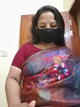 Snapshot of Payel-Sen chatting on 01-12-25, 06:49 Payel-Sen online show from 01-12-25, 06:49