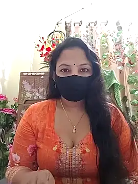 Snapshot of Payel-Sen chatting on 01-12-25, 09:51 Payel-Sen online show from 01-12-25, 09:51