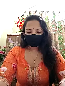 Snapshot of Payel-Sen chatting on 01-13-25, 06:59 Payel-Sen online show from 01-13-25, 06:59