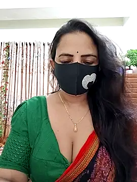 Payel-Sen online show from 10-26-25, 05:19