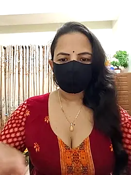 Payel-Sen online show from 11-09-25, 07:12