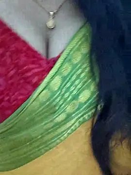 Payel-Sen online show from 11-12-25, 05:13