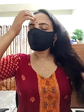 Payel-Sen online show from 11-13-25, 07:24