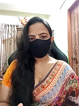 Payel-Sen online show from 02-08-26, 05:49