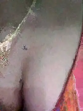 Payel-Sen online show from 03-19-26, 08:07