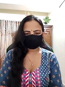 Payel-Sen online show from 04-02-26, 06:38