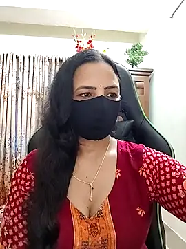 Payel-Sen online show from 04-19-26, 08:35