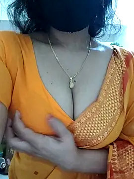 Payel-Sen online show from 05-01-26, 06:12