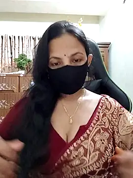 Payel-Sen online show from 06-02-26, 06:32