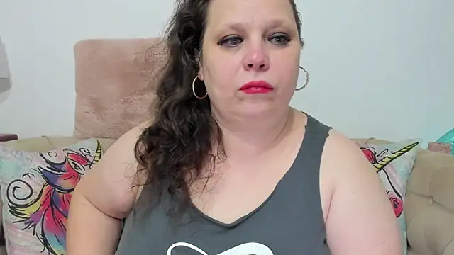 KarolineJoyy online show from 11-08-25, 07:34