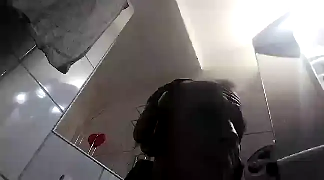 BongChannel online show from 01-01-25, 04:07