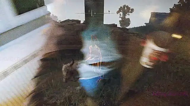 BongChannel online show from 01-04-25, 02:03