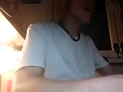 BongChannel online show from 01-08-25, 09:23