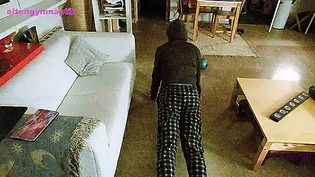 BongChannel online show from 01-10-25, 07:11