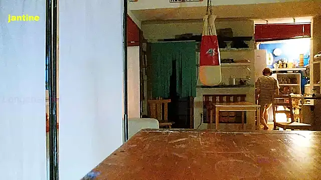 BongChannel online show from 01-23-25, 07:22