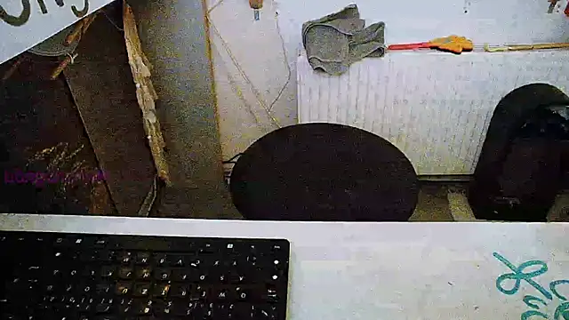 BongChannel online show from 01-26-25, 03:36