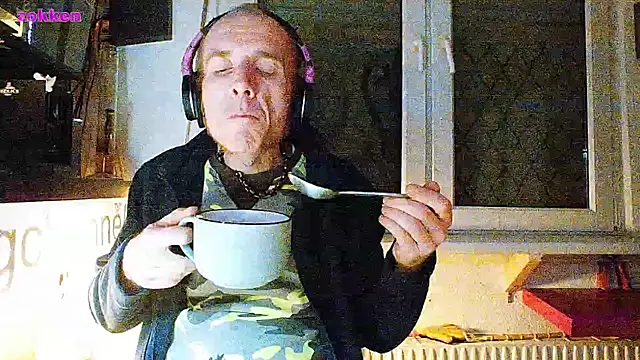 BongChannel online show from 01-26-25, 09:40