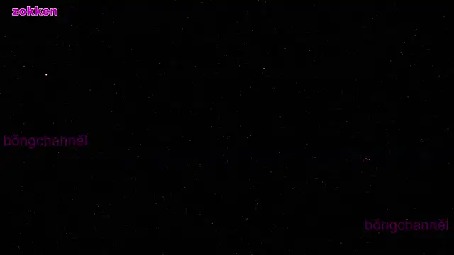 BongChannel online show from 01-28-25, 04:18