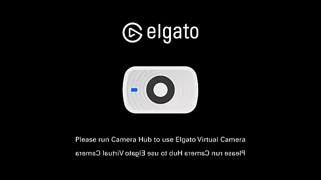 BongChannel online show from 02-14-25, 10:14