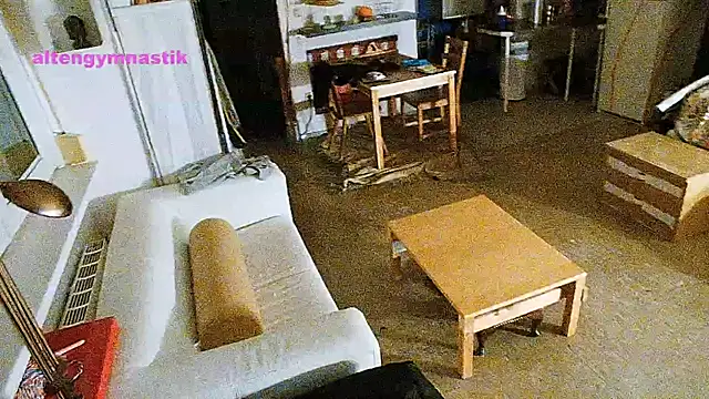 BongChannel online show from 03-06-25, 10:36