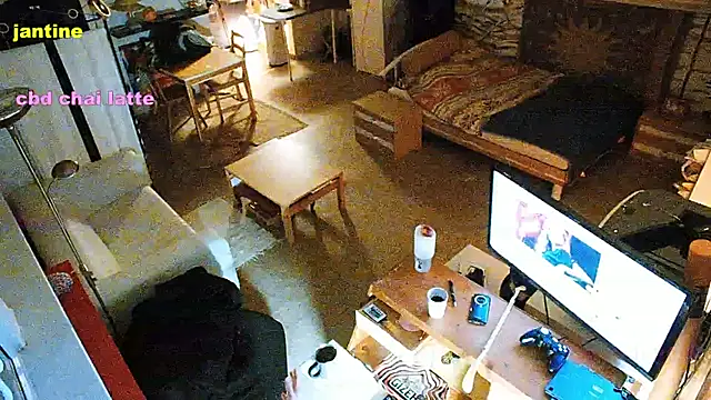 BongChannel online show from 03-09-25, 12:53