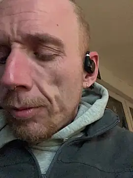 BongChannel online show from 03-25-26, 08:04