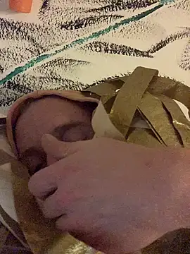 BongChannel online show from 03-28-26, 11:48