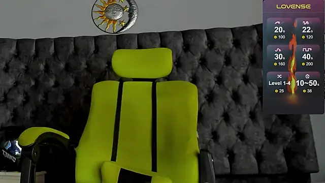 Jeins carter online show from 12-18-24, 01:56