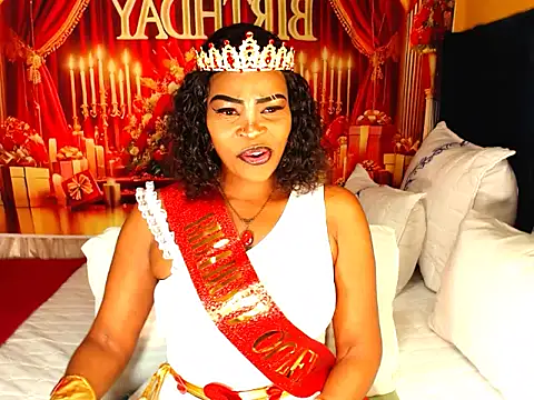 ChloeTyler23 online show from 03-21-25, 10:28