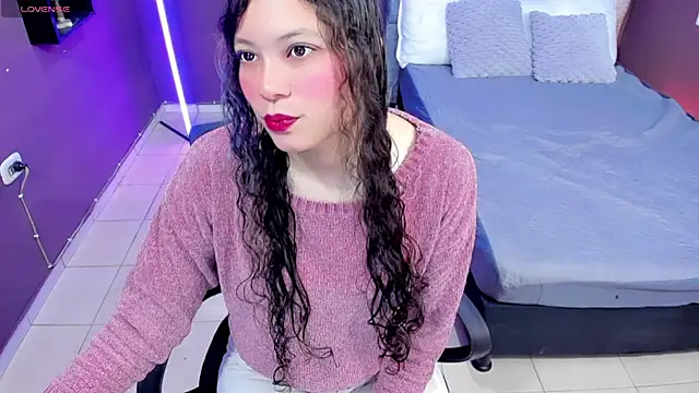 Snapshot of Lana_stone_ chatting on 12-06-24, 03:19 Lana stone online show from 12-06-24, 03:19