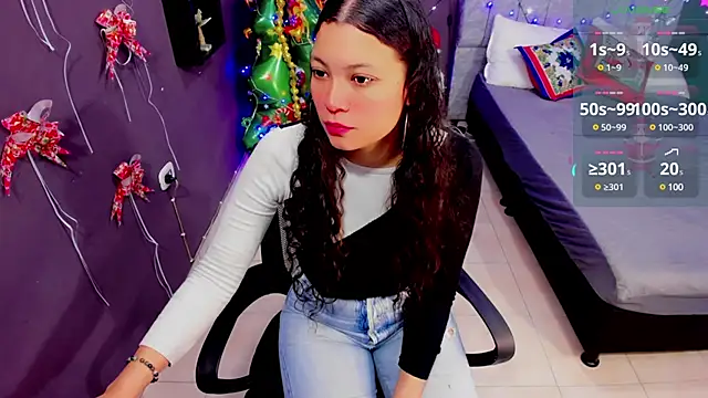 Snapshot of Lana_stone_ chatting on 12-20-24, 03:14 Lana stone online show from 12-20-24, 03:14