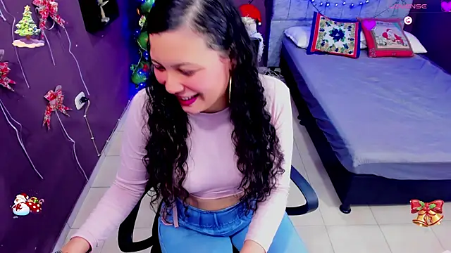 Snapshot of Lana_stone_ chatting on 12-24-24, 08:22 Lana stone online show from 12-24-24, 08:22