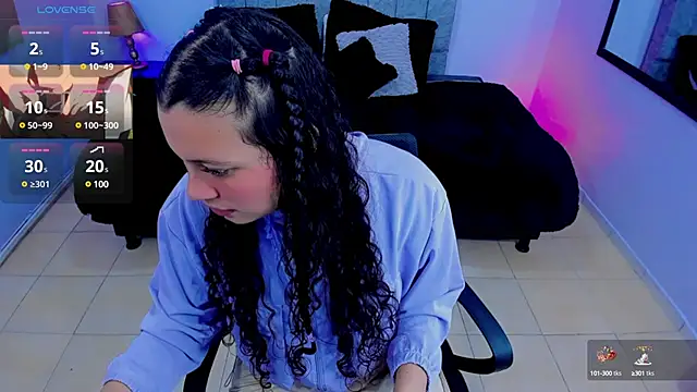 Snapshot of Lana_stone_ chatting on 01-21-25, 03:15 Lana stone online show from 01-21-25, 03:15