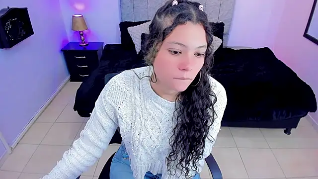 Snapshot of Lana_stone_ chatting on 01-31-25, 03:09 Lana stone online show from 01-31-25, 03:09