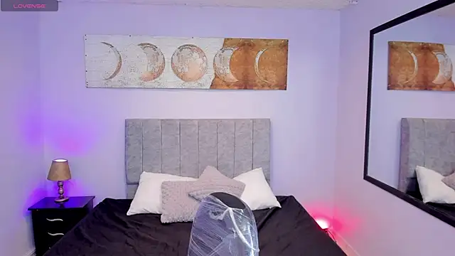 Snapshot of Lana_stone_ chatting on 03-04-25, 03:33 Lana stone online show from 03-04-25, 03:33