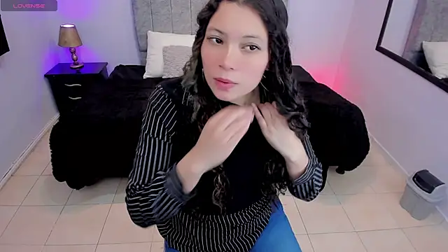 Snapshot of Lana_stone_ chatting on 03-11-25, 07:48 Lana stone online show from 03-11-25, 07:48