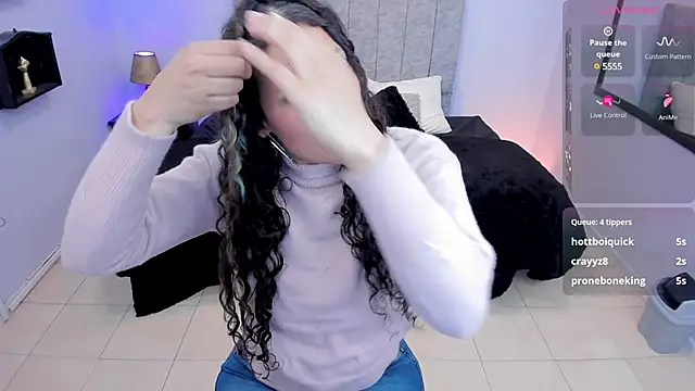 Snapshot of Lana_stone_ chatting on 03-15-25, 08:04 Lana stone online show from 03-15-25, 08:04