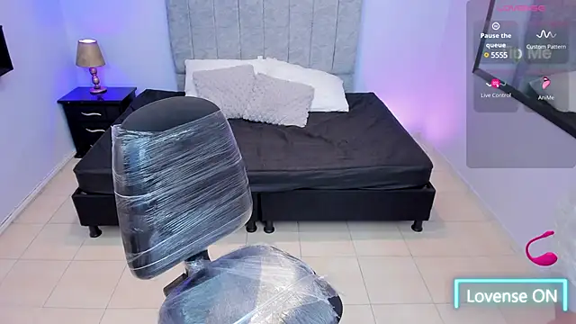 Snapshot of Lana_stone_ chatting on 03-23-25, 03:21 Lana stone online show from 03-23-25, 03:21